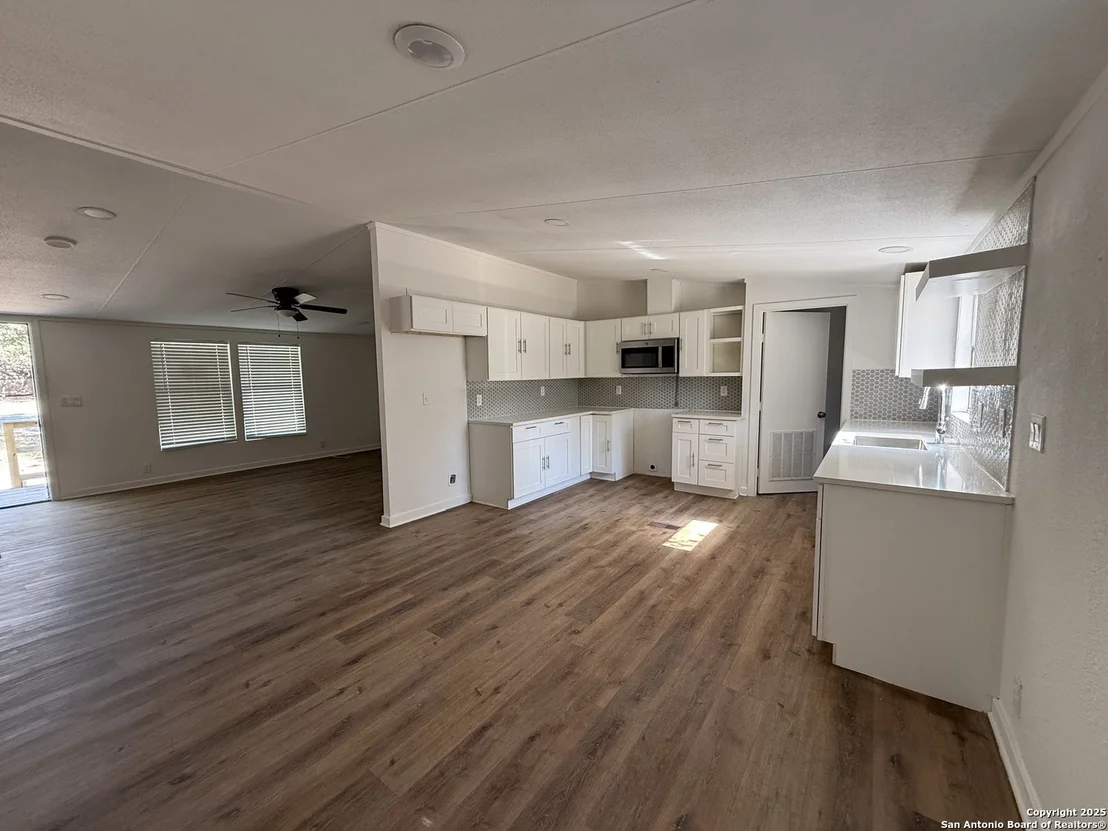 Photo of 282 Flint Ridge