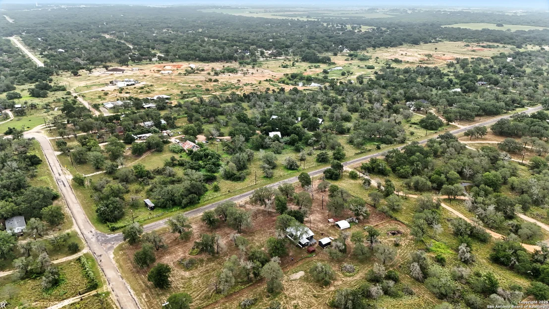 Photo of 125 County Road 6814