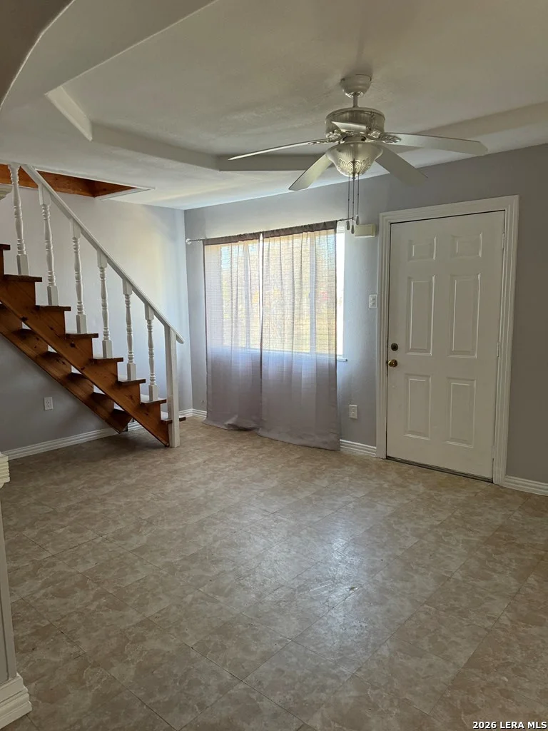 Photo of Unit 0 at 3154 Juan Circle