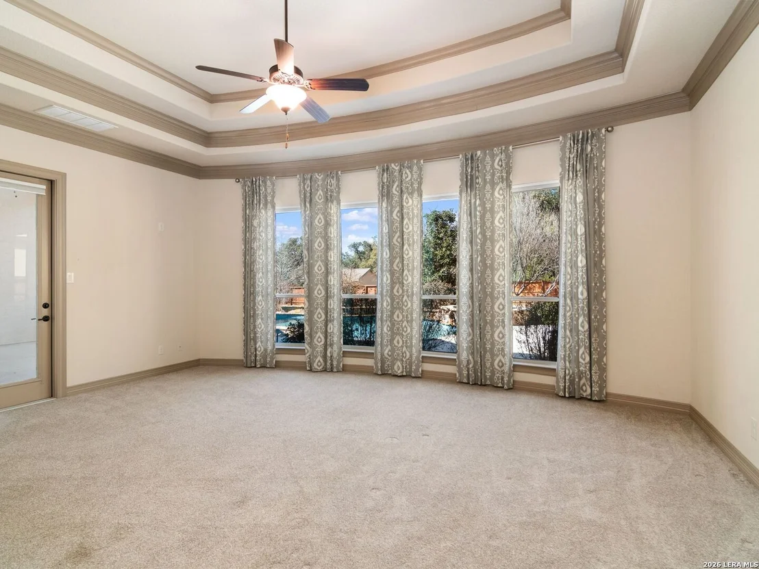Photo of 30142 Setterfeld Circle