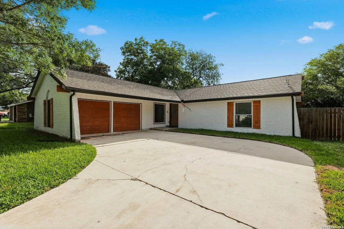 Photo of 12710 La Quinta