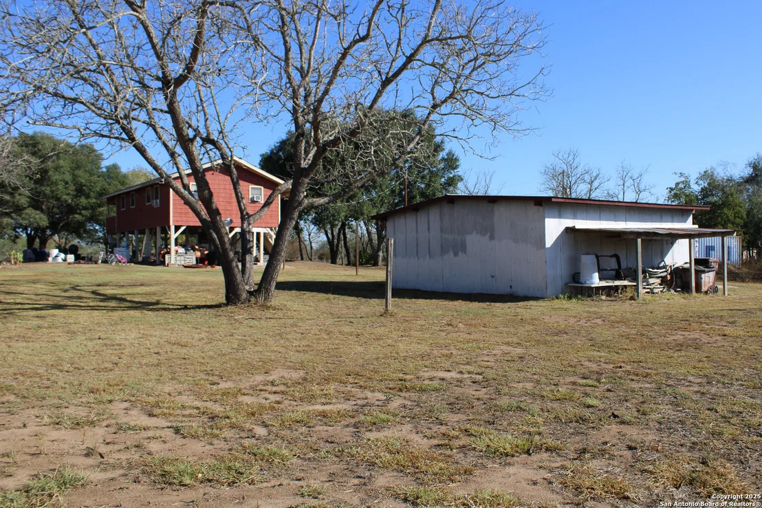 Photo of 645 PLEASANT ACRES DR