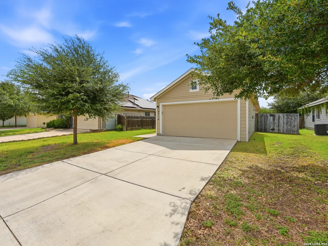 Photo of 4714 Everett Loop