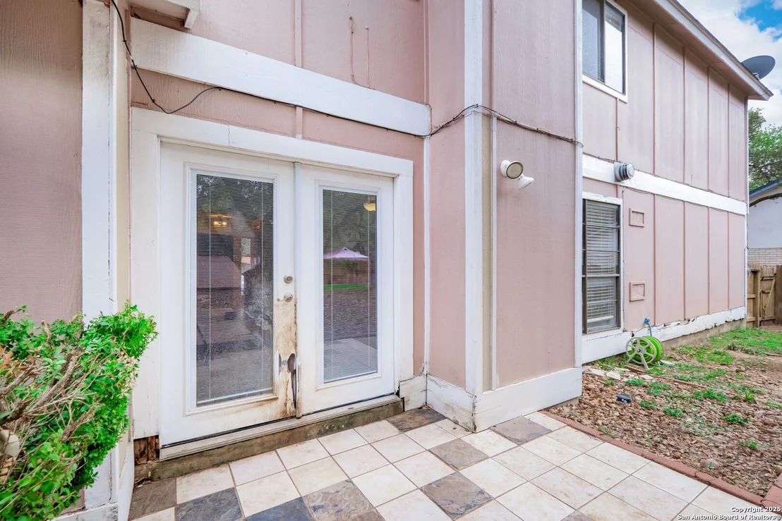 Photo of 9419 Marsh Creek