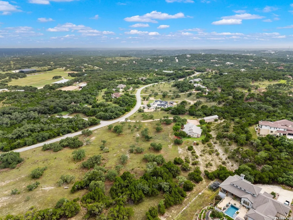 Photo of LOT #22 Horizon Crest