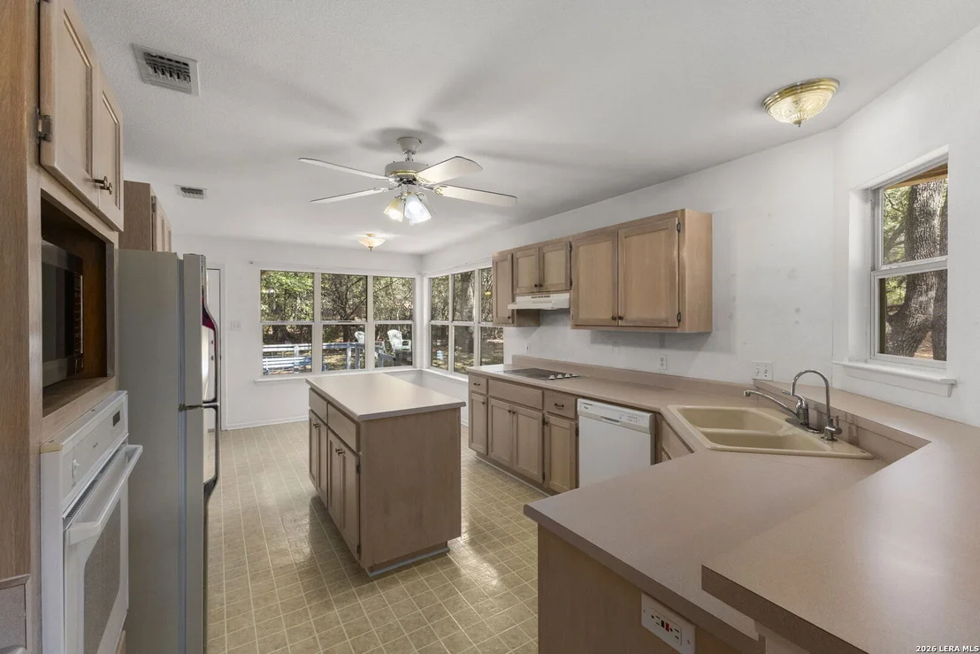 Photo of 139 Sycamore