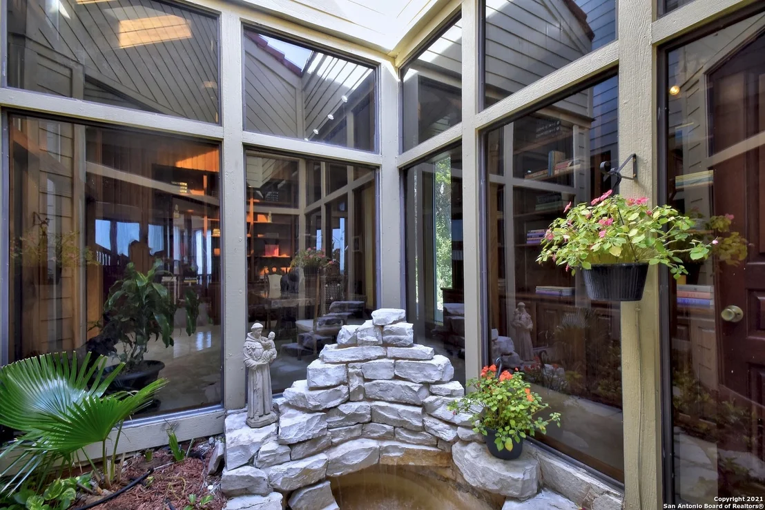 Photo of 17050 Sunridge Pt