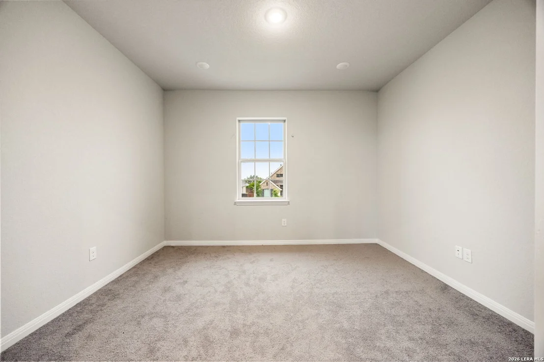 Photo of 14451 Camperdown