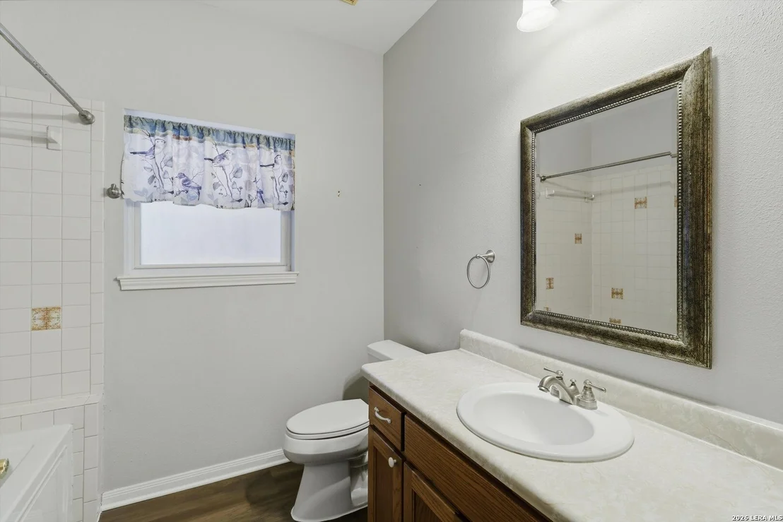 Photo of 7803 Alton Blvd