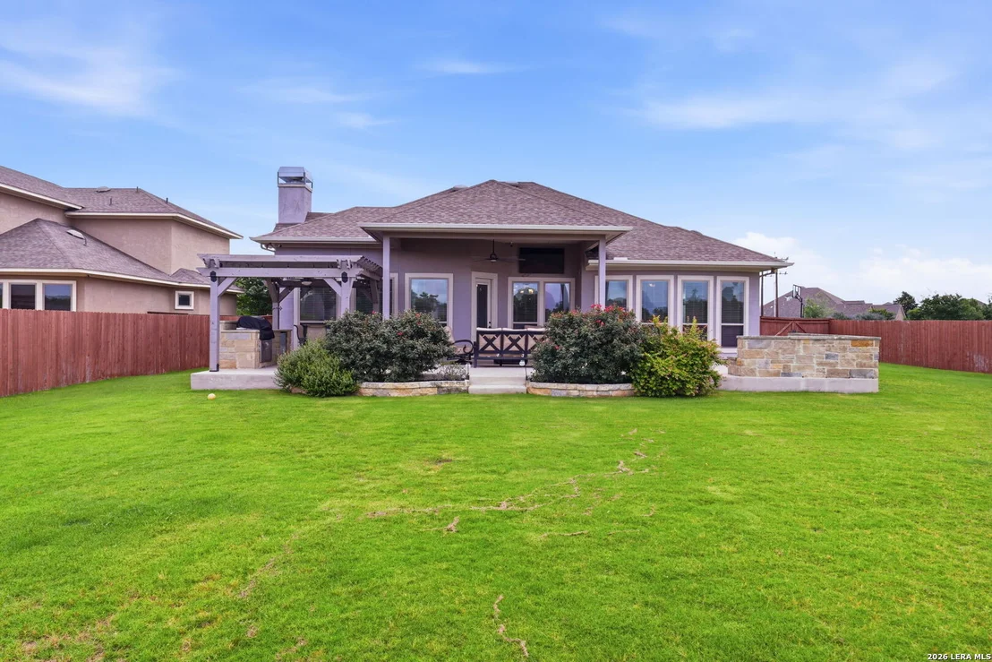 Photo of 30603 SETTERFELD CIR