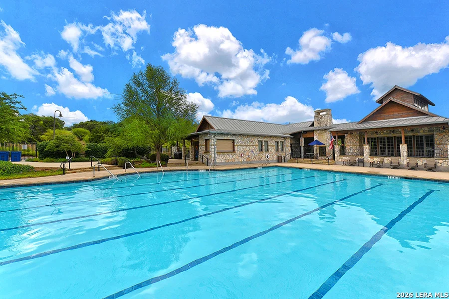 Photo of 4125 Monteverde View