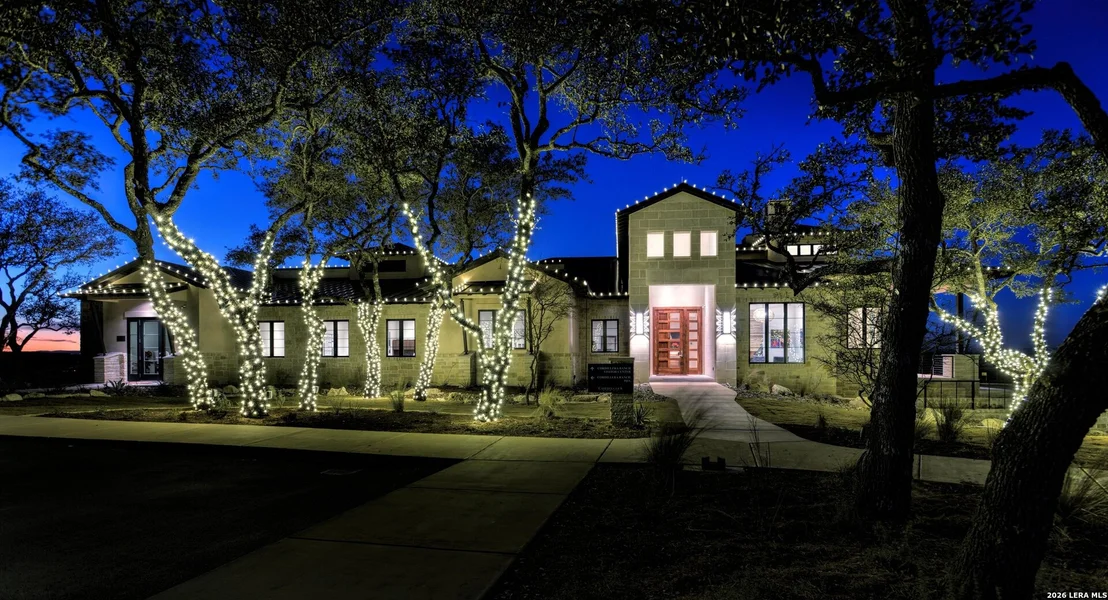 Photo of LOT 76 Sunriver