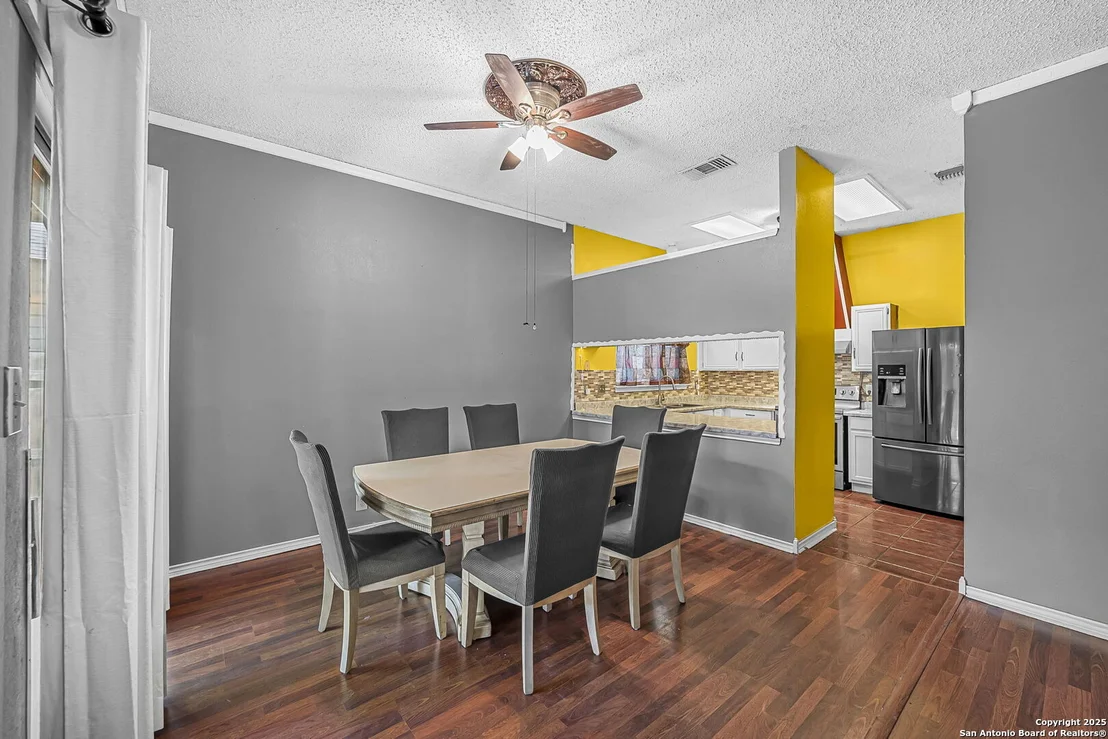 Photo of 2827 coast plain