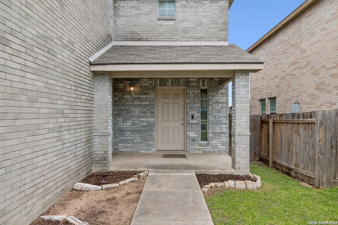 Photo of 8807 Shaenwest