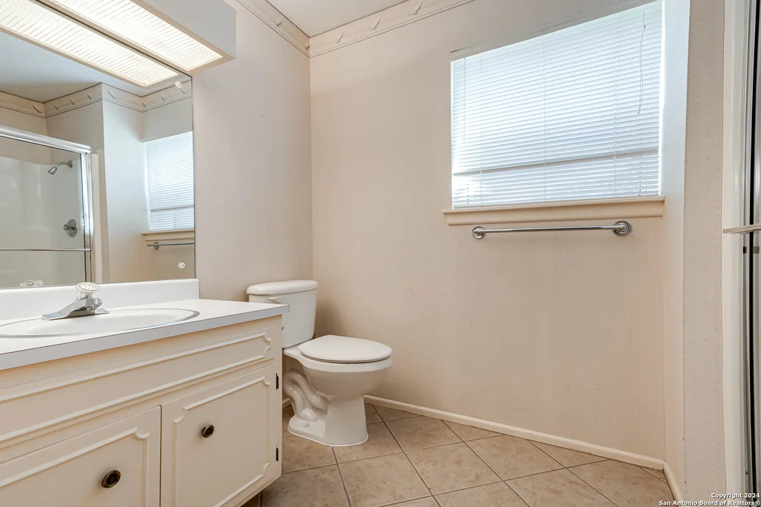 Photo of 111 IRONGATE RD