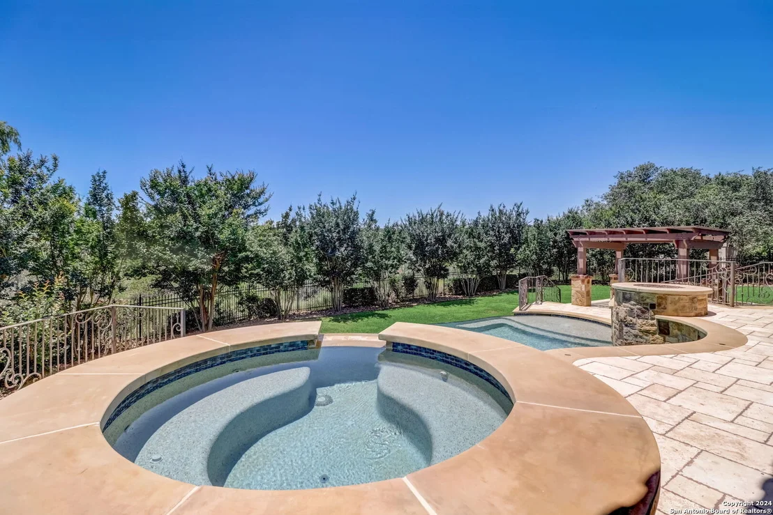 Photo of 4026 Wilderness Ridge