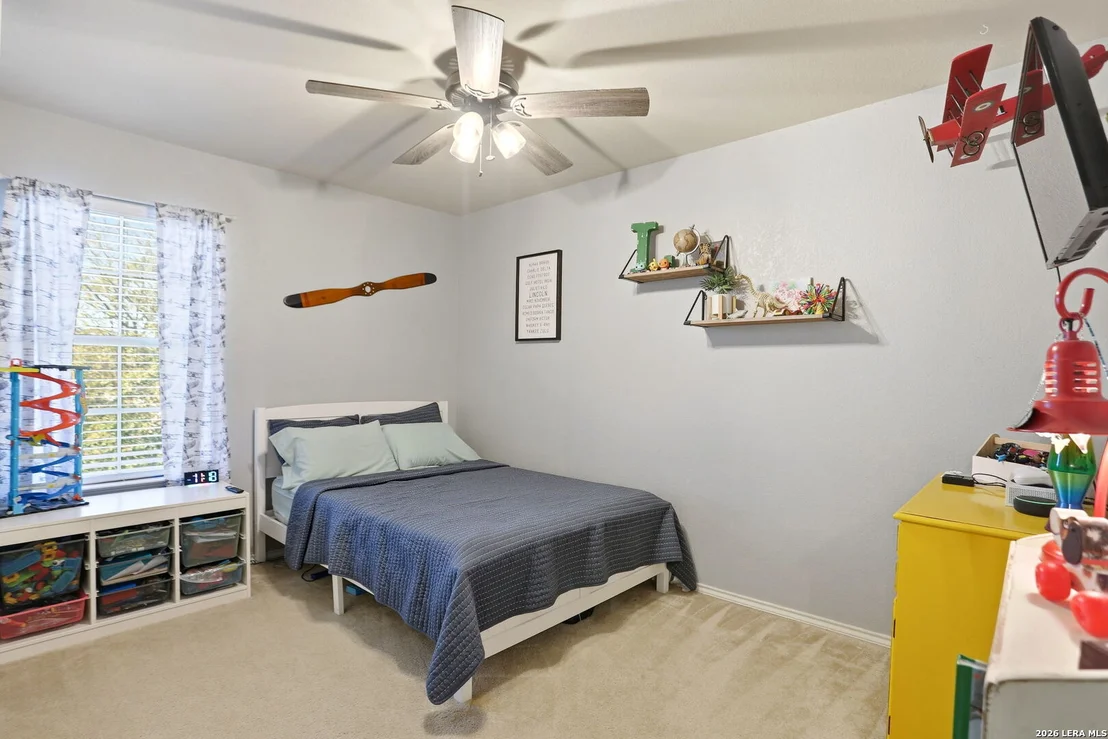 Photo of 733 Clearbrook