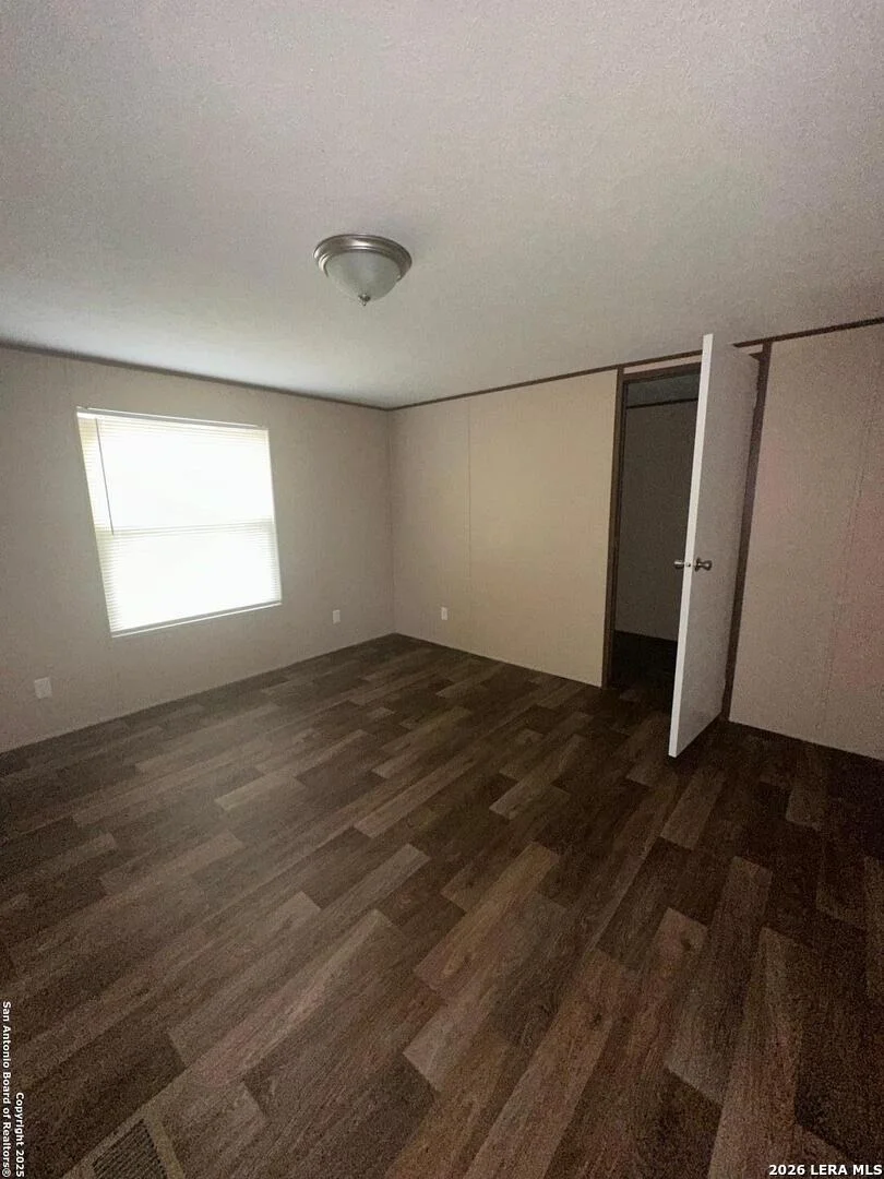 Photo of 101 Villa Ridge #6