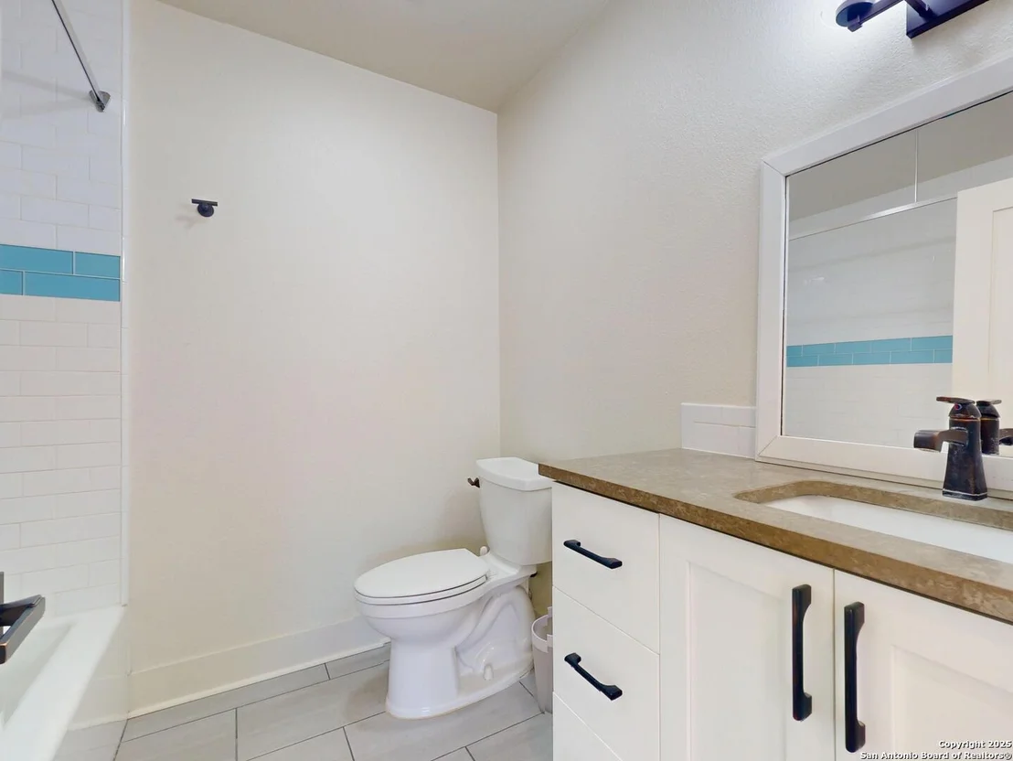 Photo of 138 New Haven