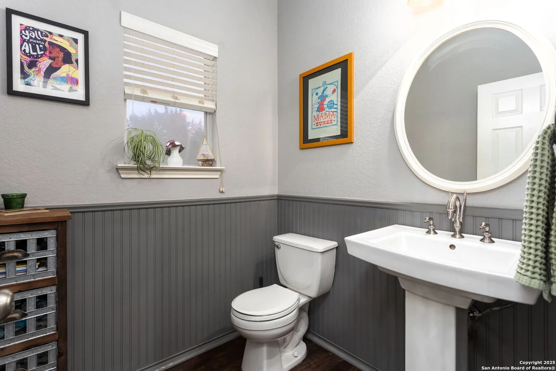 Photo of 8415 COLLINGWOOD