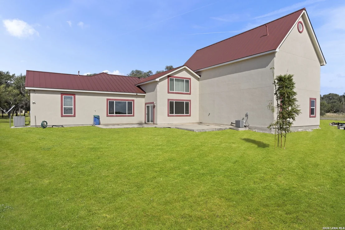 Photo of 174 County Road 6869