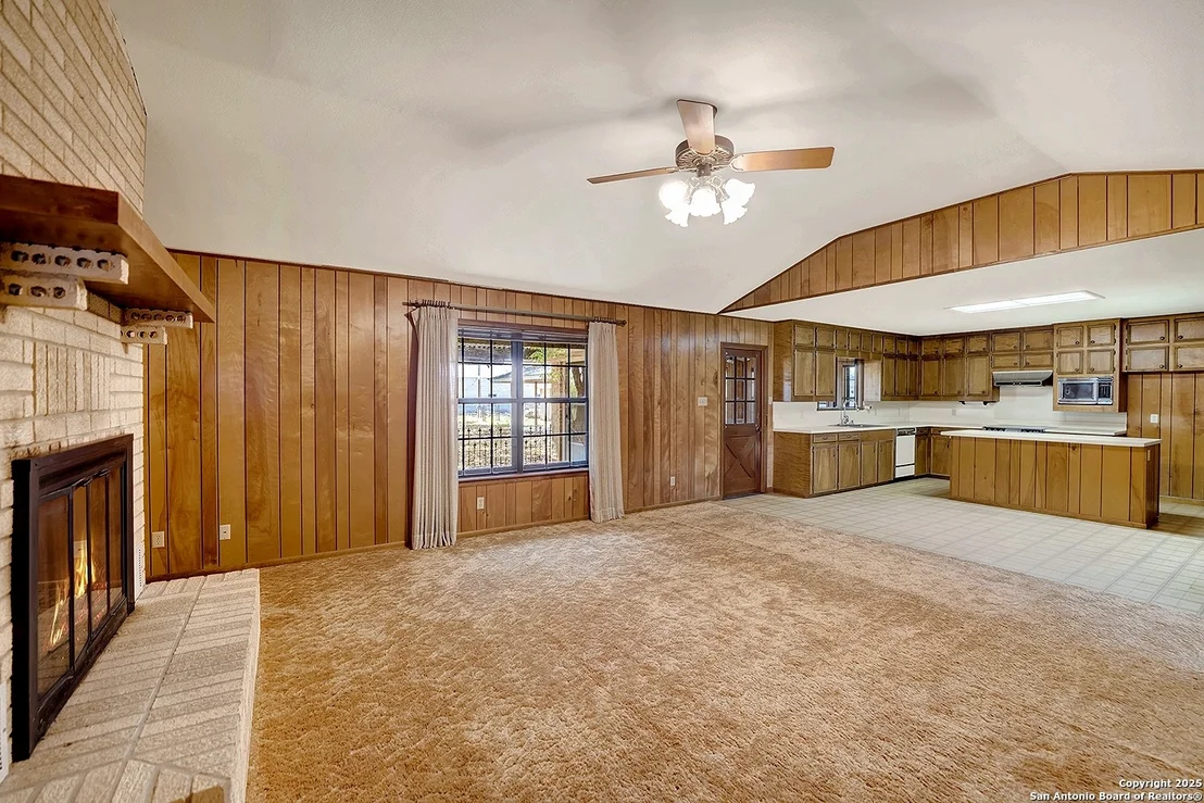 Photo of 1212 County Road 337