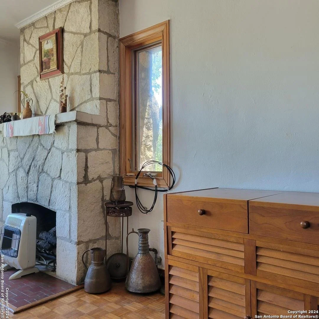Photo of 24209 SCENIC LOOP RD