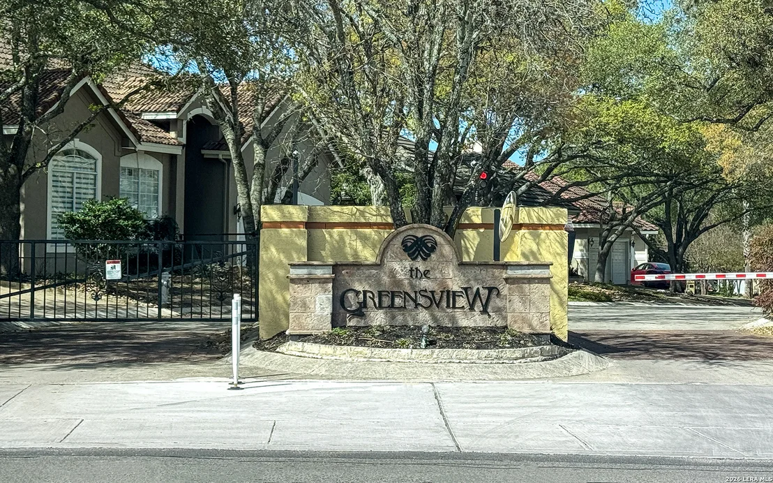 Photo of 714 Sweetbrush