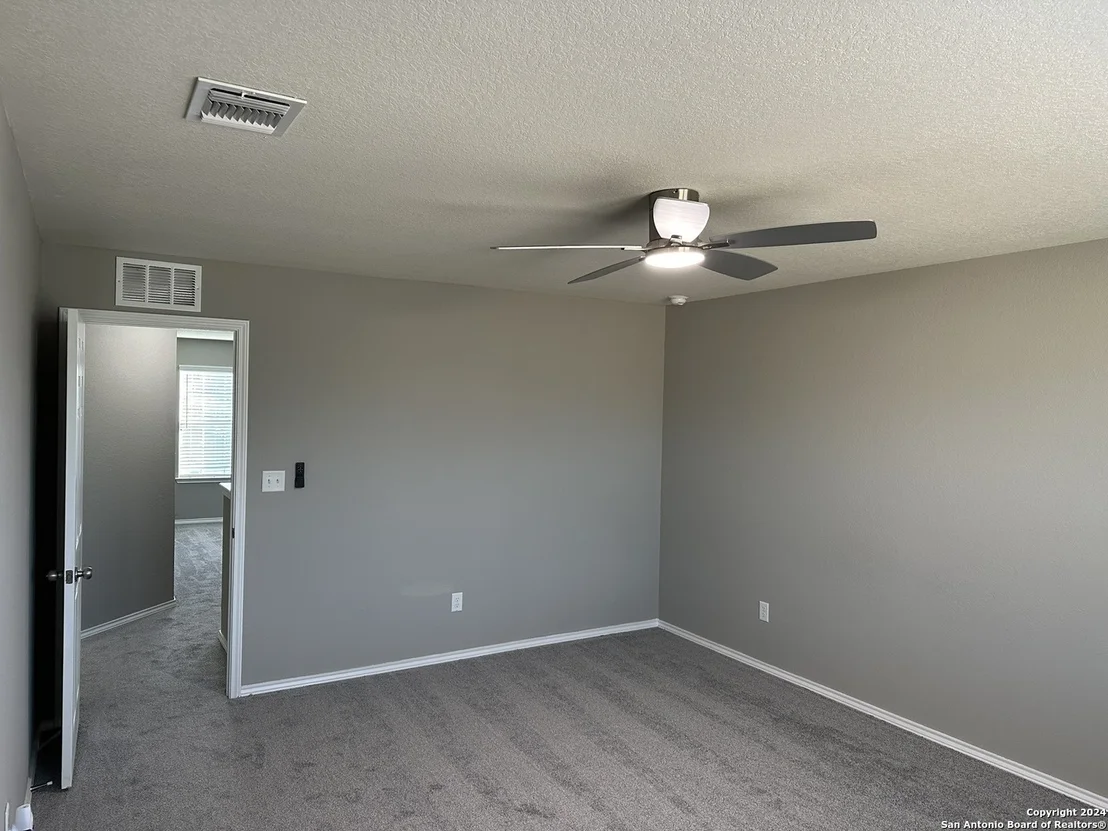 Photo of 10943 RUSTIC CEDAR