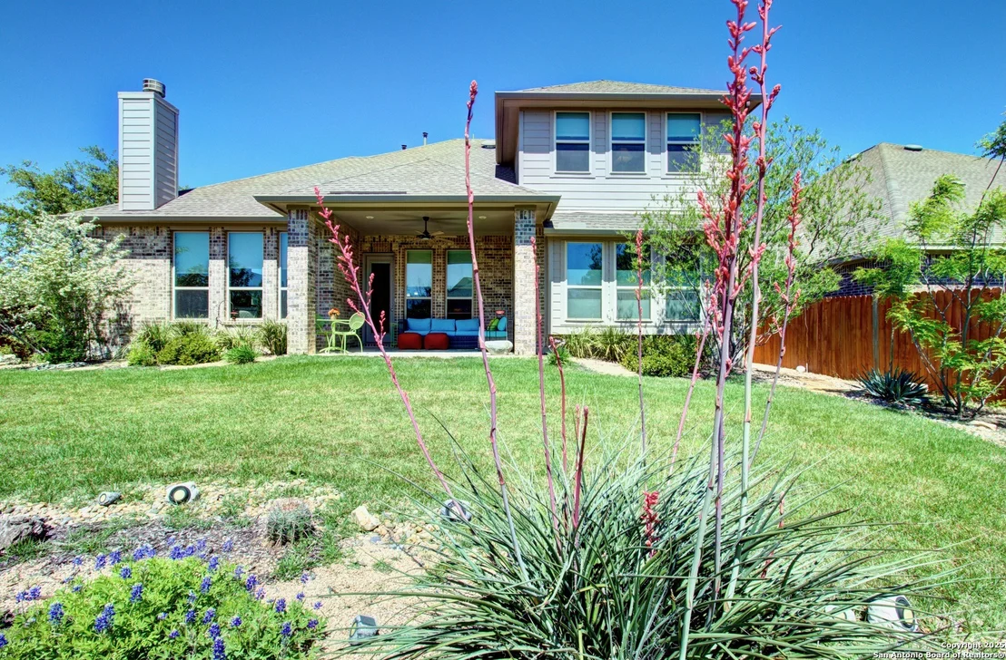 Photo of 3902 Monteverde