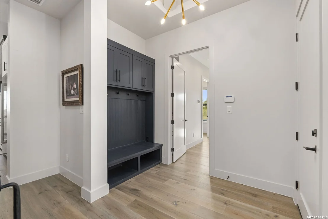 Photo of 11326 Montell Pt