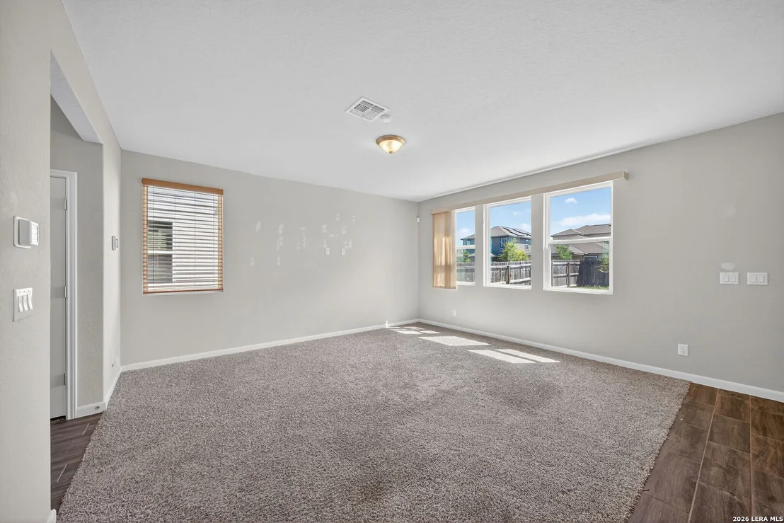 Photo of 14640 Sweet Clover