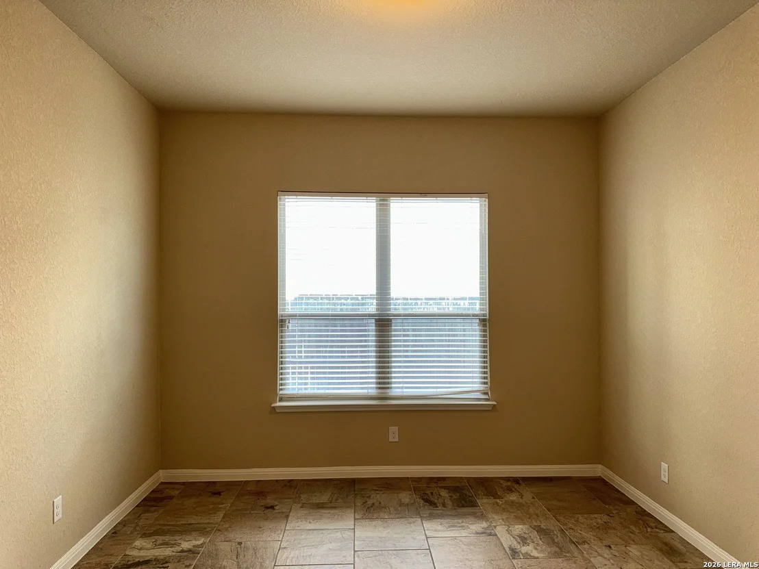 Photo of 9827 Catell