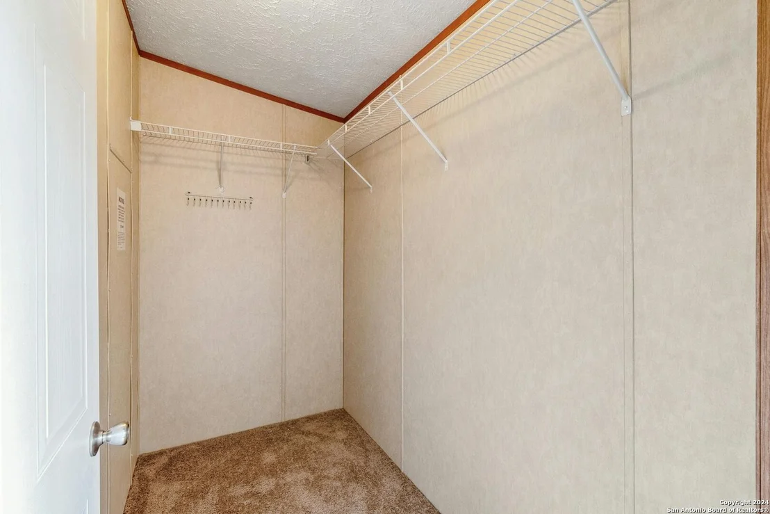 Photo of 905 High Mesa