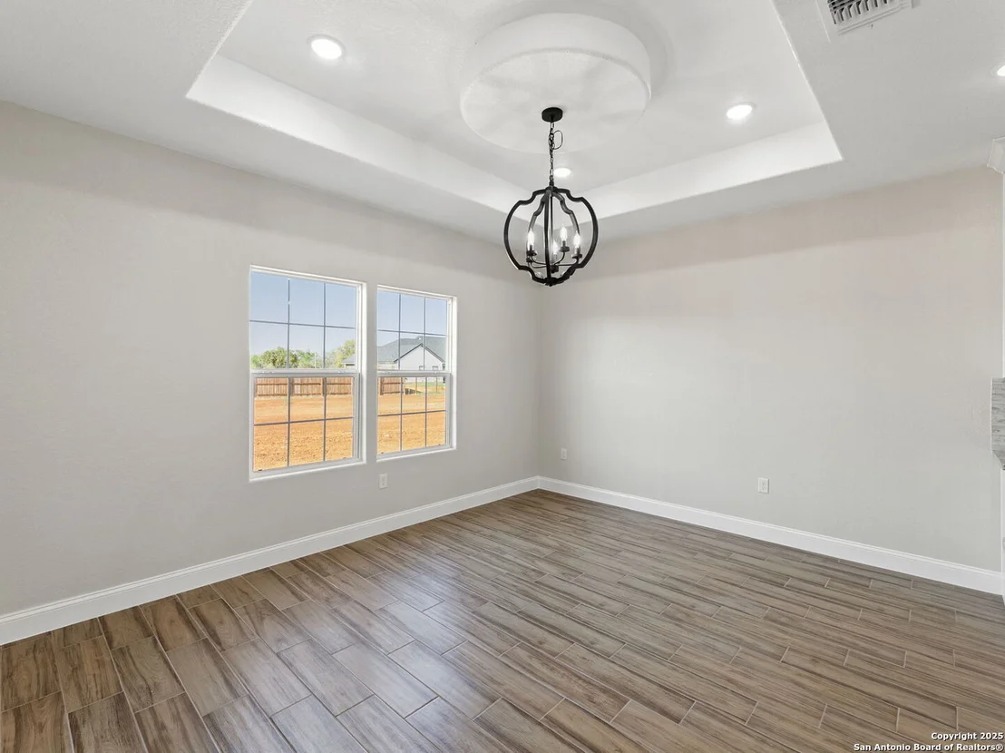 Photo of 52 Peach Tree