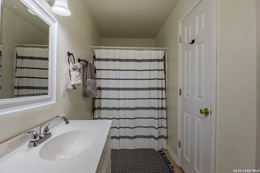 Photo of Unit UNIT3 at 391 Riverside Drive