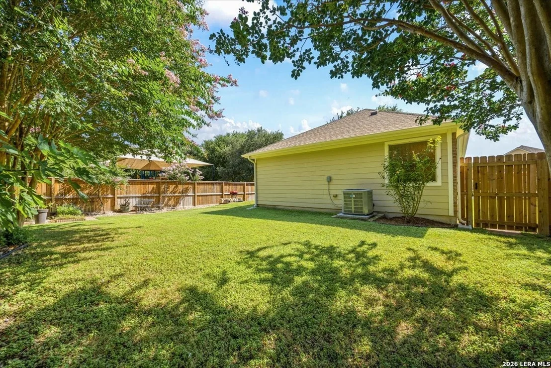 Photo of 208 Bareback Bend