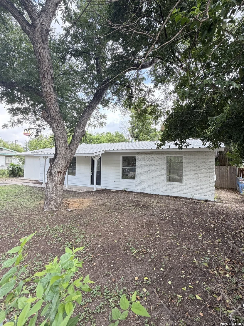 Photo of 6927 Biscayne