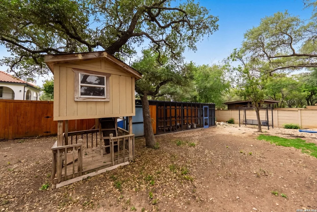 Photo of 29279 Seabiscuit Dr