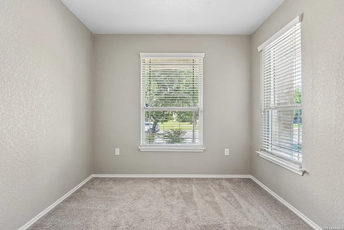 Photo of 5822 Tranquil Dawn