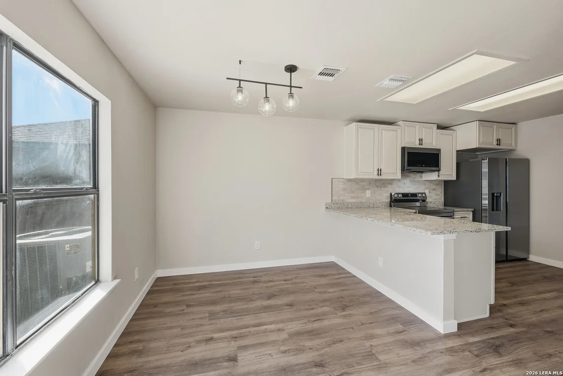 Photo of 8010 Coral Meadow