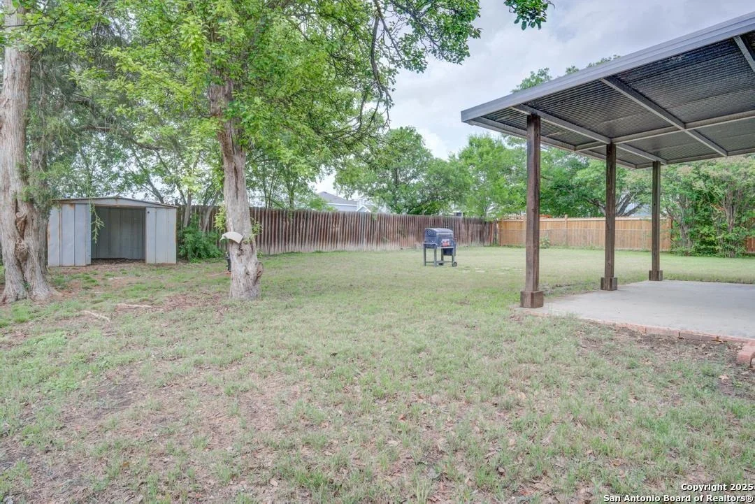 Photo of 7115 Whittney