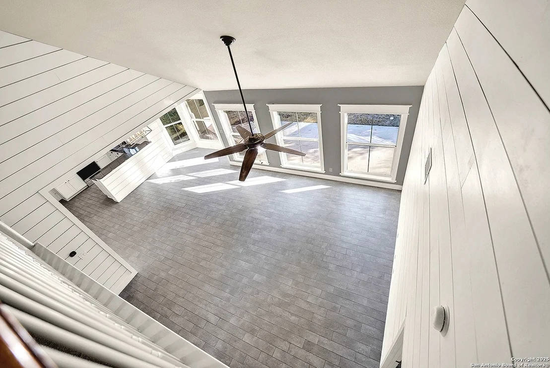 Photo of 3355 HARVEST HILL