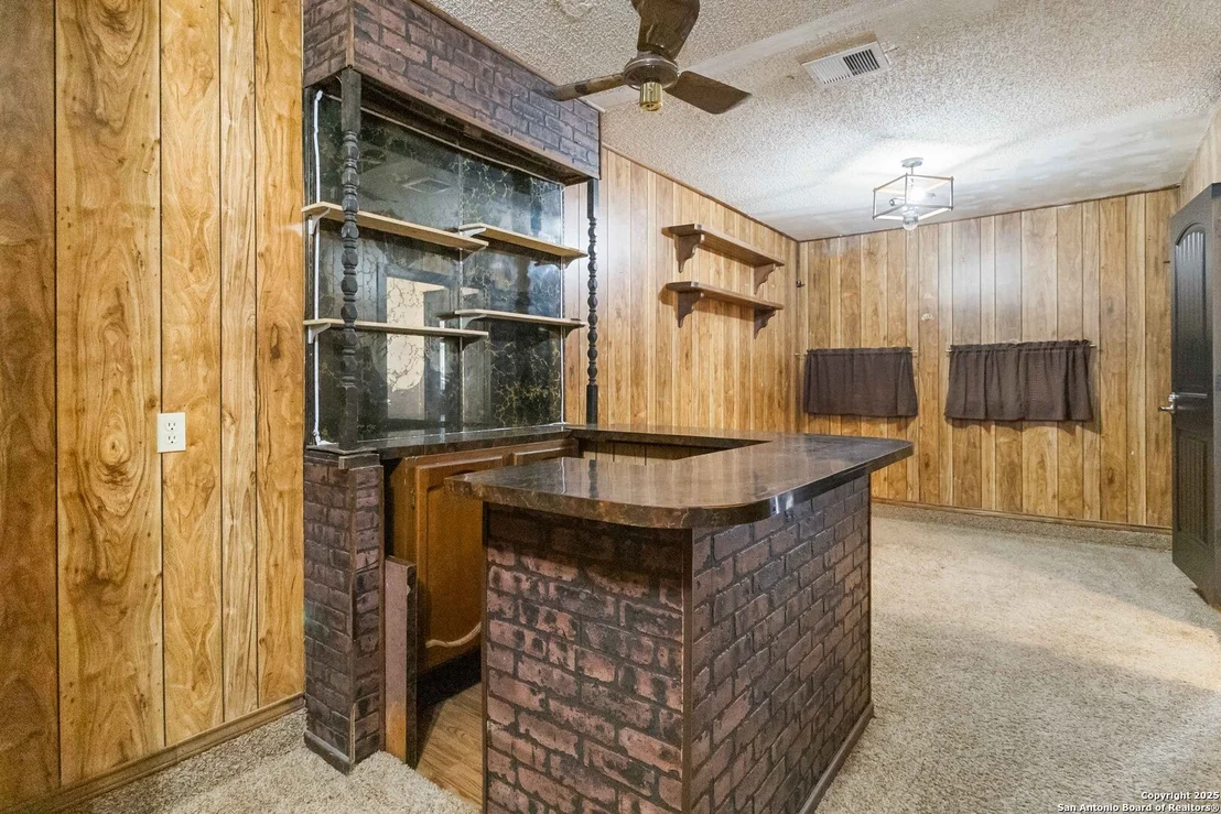 Photo of 3901 Pipers Haven