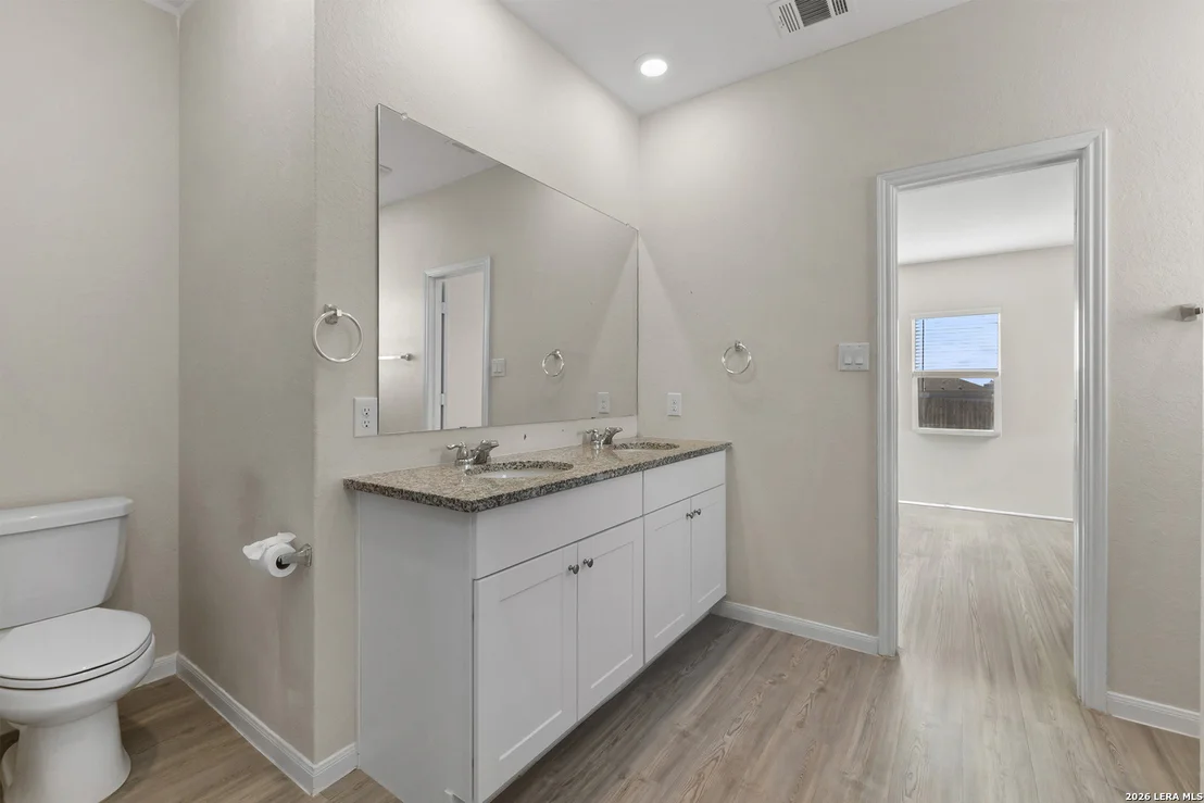 Photo of 2741 Nueva Cordova