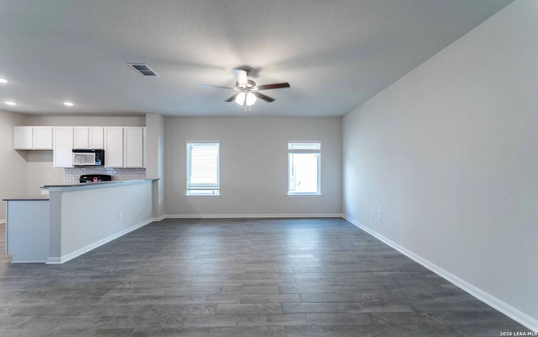 Photo of 16311 Ginger Crossing