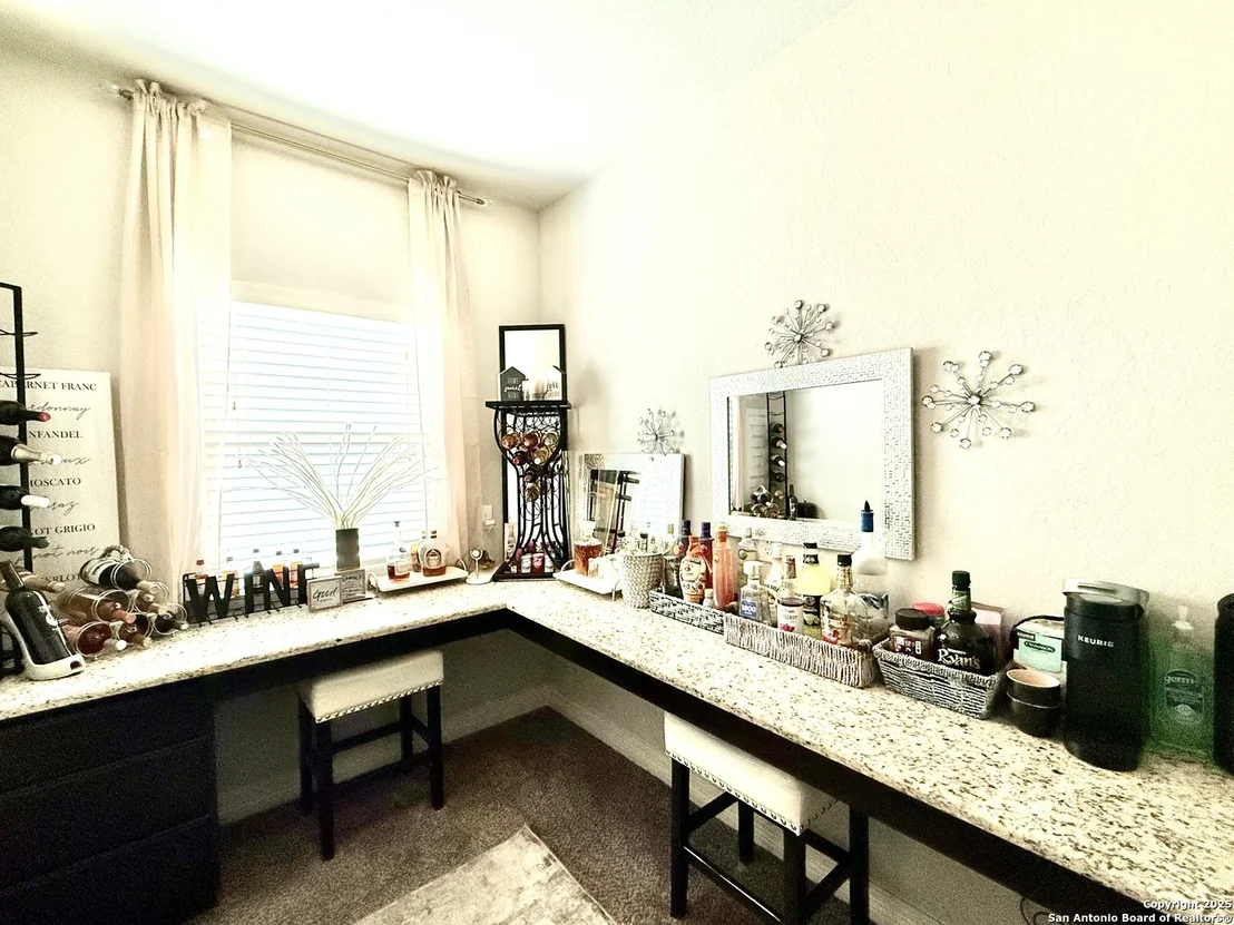 Photo of 13026 Bunkhouse