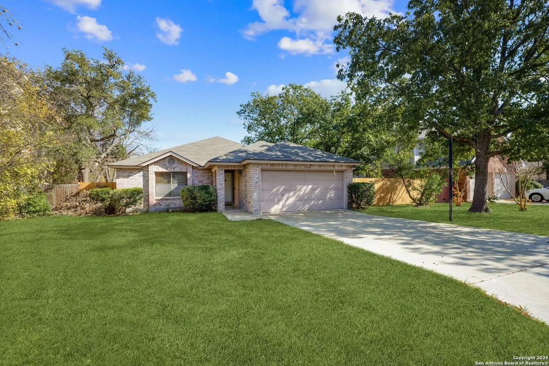 Photo of 7514 Valley Trails