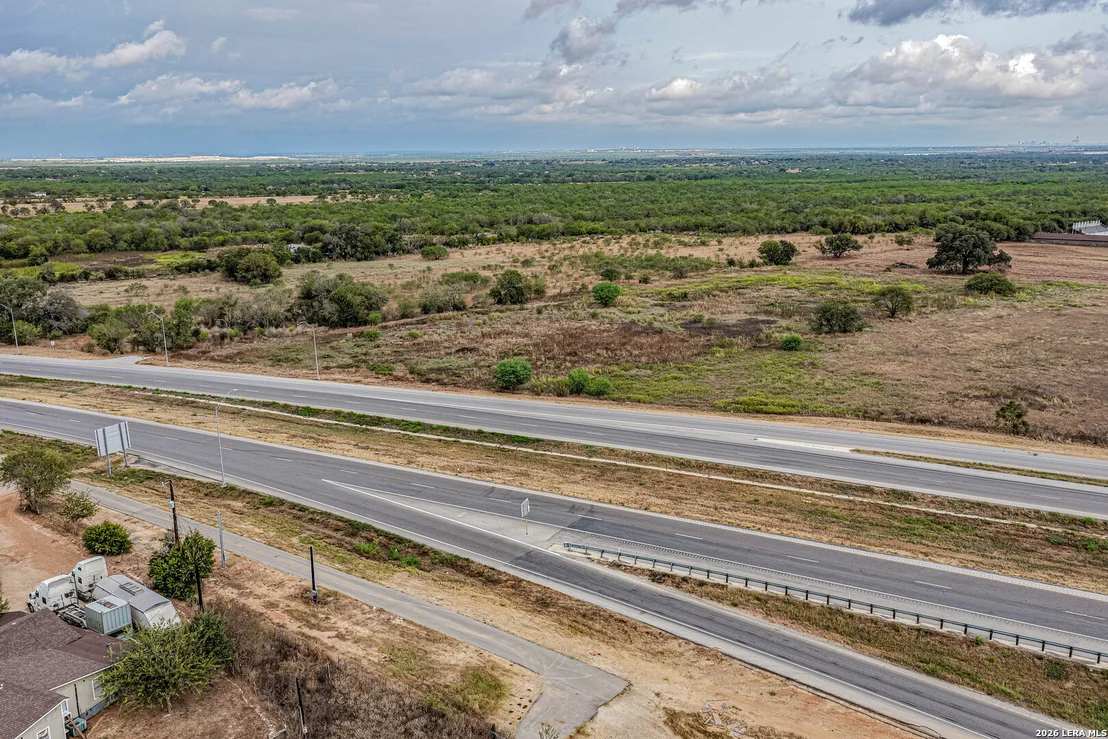 Photo of TBD Loop 1604 E
