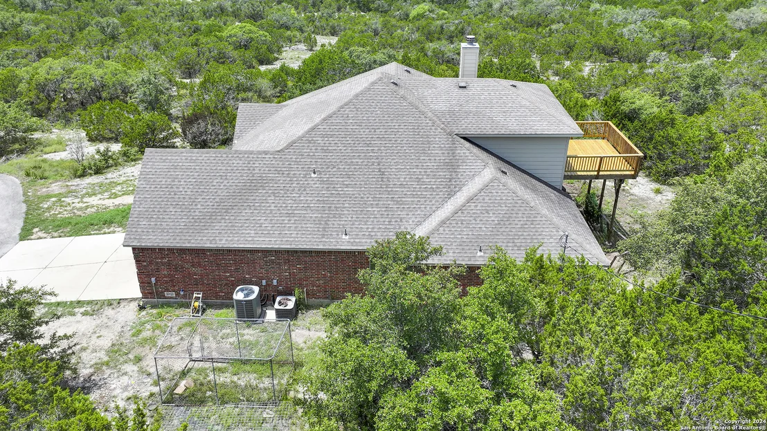 Photo of 846 COUNTY ROAD 2763